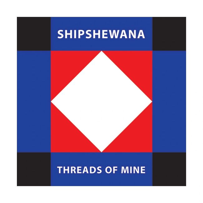 Threads of Mine Retreats Ruthie's Quilting